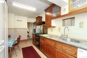 Photo 24- click for photo gallery